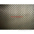 Mesh filo in acciaio inossidabile 316